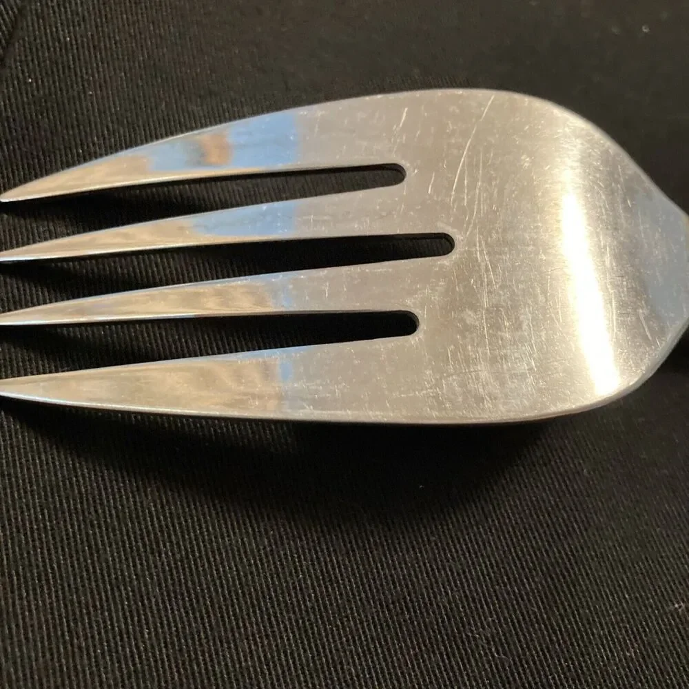 Cuisinart this fork